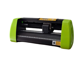 máy cắt decal ac450