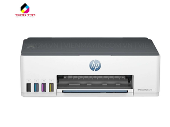 HP 215