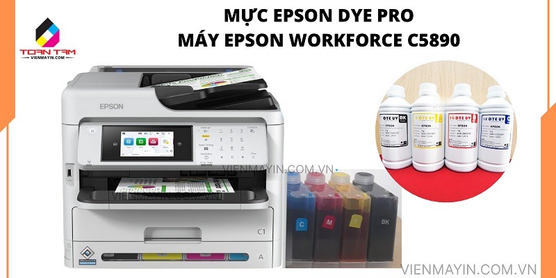 muc-in-phun-lien-tuc-epson-dye-pro-chinh-hang-cho-may-epson-wf-c5890