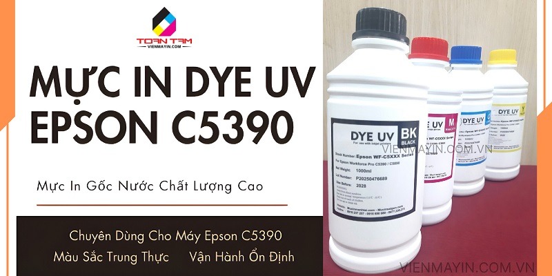 muc-in-phun-lien-tuc-epson-dye-pro-giai-phap-chuyen-dung-cho-epson-c5390