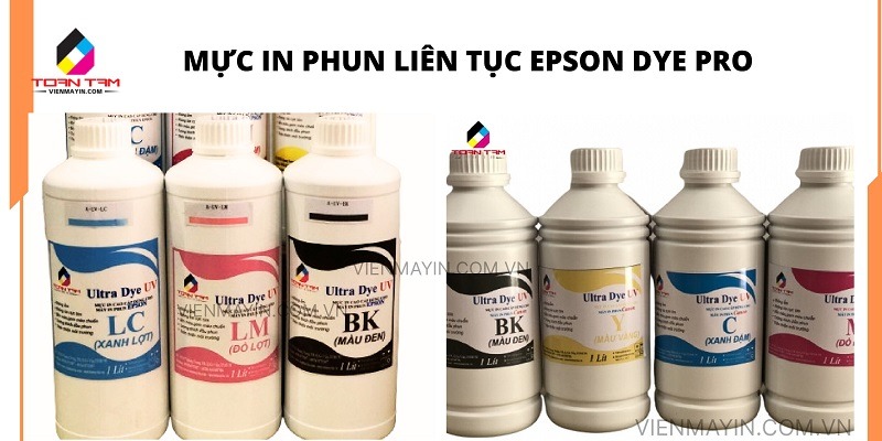 toan-tam-printers-la-don-vi-cung-cap-muc-in-phun-lien-tuc-epson-dye-pro