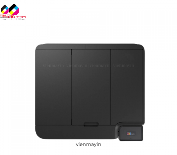 Máy In Epson L6370 Đa Năng, In 2 Mặt, Wifi Chính Hãng