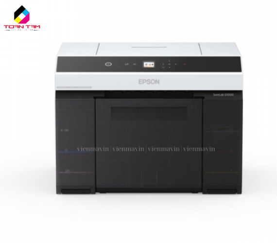 Máy in Epson SureLab SL-D1030 Chính Hãng