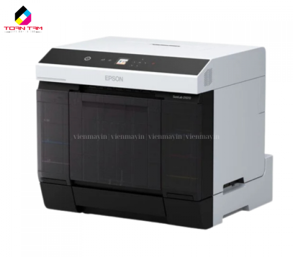 Máy in Epson SureLab SL-D1030 Chính Hãng