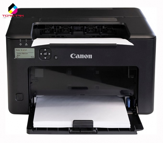 Máy In Lazer Canon LBP 122DW