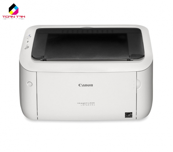 Máy In Canon LBP 6033W 
