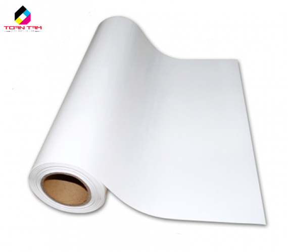 Keo ủi Logo Phù Hiệu 1.5