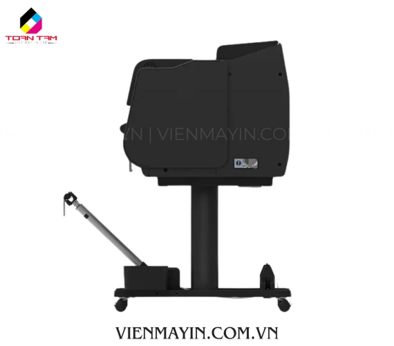 Máy in Canon imagePROGRAF PRO - 4600 khổ A0