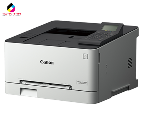 MÁY IN LASER CANON LBP623CDW
