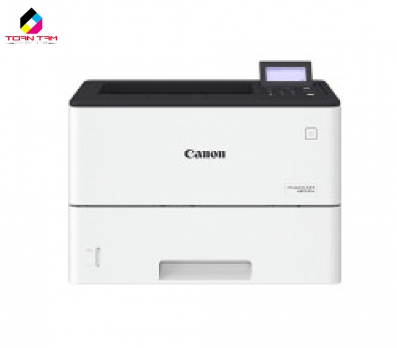 MÁY IN LASER ĐEN TRẮNG CANON LBP 243DW