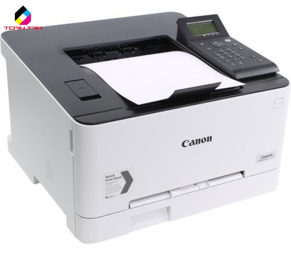 MÁY IN LASER CANON LBP633CDW