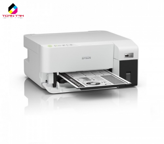MÁY IN PHUN EPSON M1050