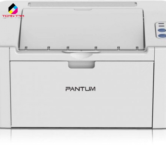 Máy in đơn chức năng Pantum P2200W