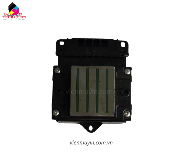 Đầu In Epson C5390/c5210/c5290